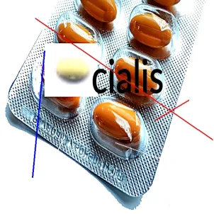 Durée de validité d'une ordonnance de cialis